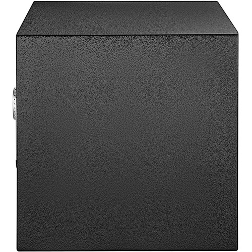 us%2FZWSBXXHSWC22LQN18V0%2Foriginal img v16%2Fsafe box m100 10.jpg
