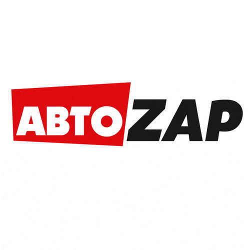 АВТОZAP.jpg