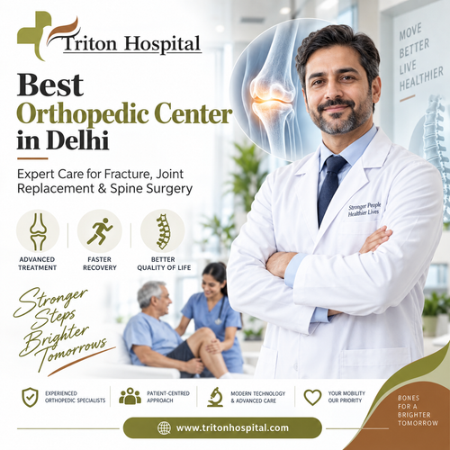 best orthopedic center in delhi.png