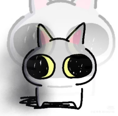 d5bc750d3922fda0.png