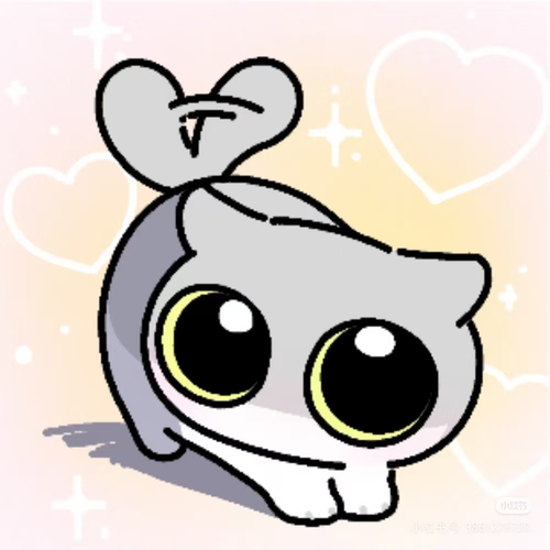 e39d09bc1bc5ae65.png