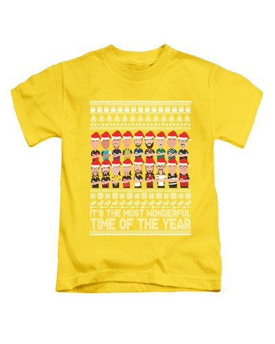 Kid Yellow.jpg
