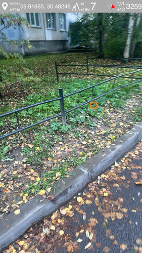 6aad0db025819.jpg