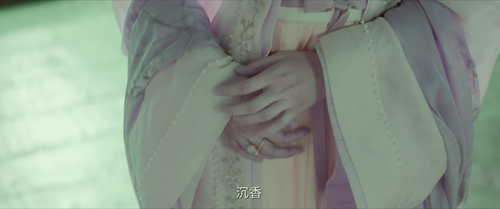 screenshot 02.png