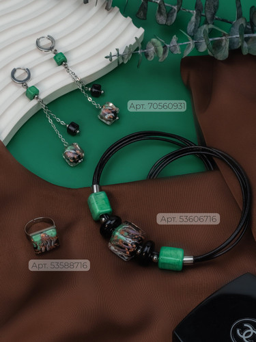 e944811ad555.jpg