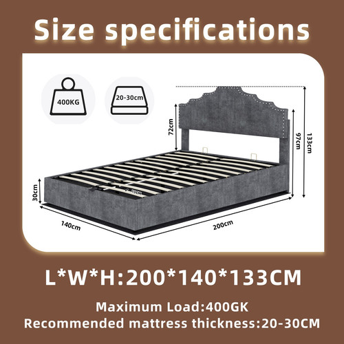 W3301S00017.jpg