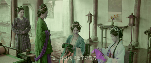 screenshot 03.png