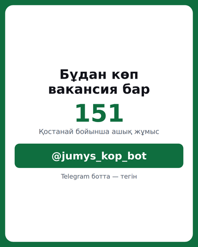 69815693c7f9.png