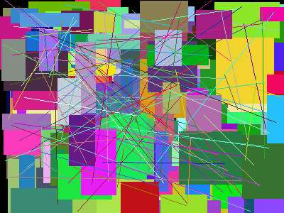 health 6aad105229efa.jpg
