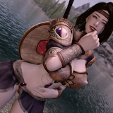 Screenshot 463