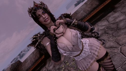 Screenshot 476.png