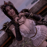 Screenshot 476