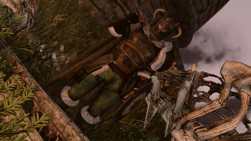 Screenshot441.png