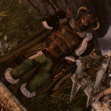 Screenshot441