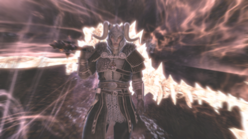 Screenshot 472.png