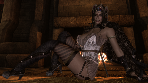 Screenshot 480.png