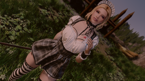 Screenshot442.png