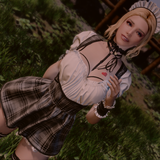 Screenshot442