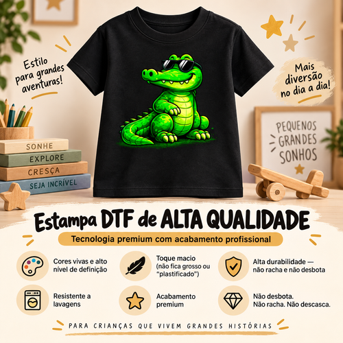 ESTAMPA DTF.png