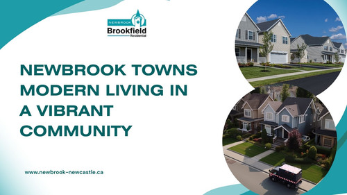 NEWBROOK TOWNS Modern Living in a Vibrant Community.jpg