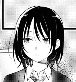 1000015091.png