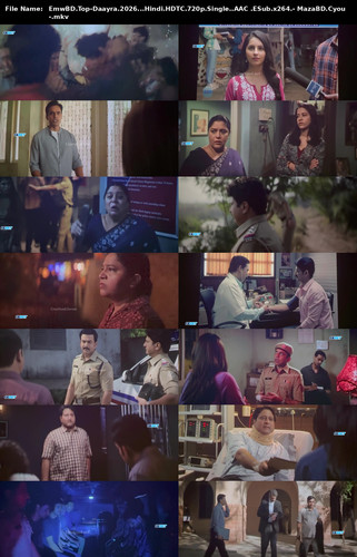 merged sheet.jpg
