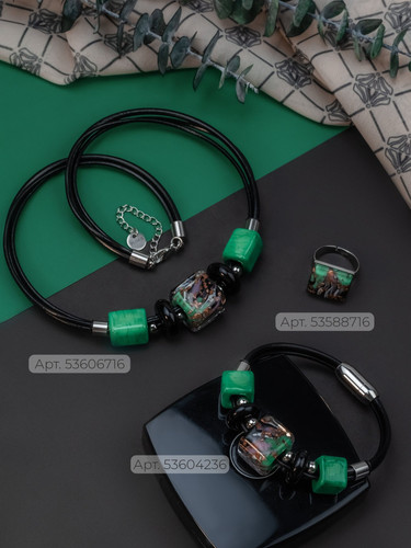dc4d2ec6cc05.jpg