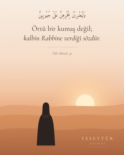 tesettur rehberi nur31.jpg