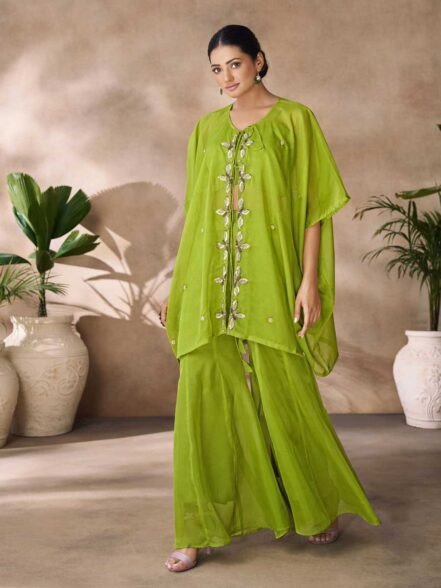 summer collection 2027.jpg