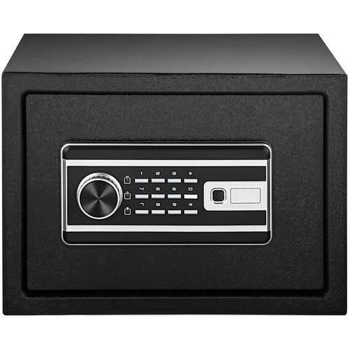 us%2FZWSBXXHSWC22LQN18V0%2Foriginal img v16%2Fsafe box m100 9.jpg