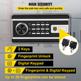 us%2FZWSBXXHSWC22LQN18V0%2Foriginal img v16%2Fsafe box f2