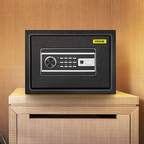 us%2FZWSBXXHSWC22LQN18V0%2Foriginal img v16%2Fsafe box m100 1.1.jpg