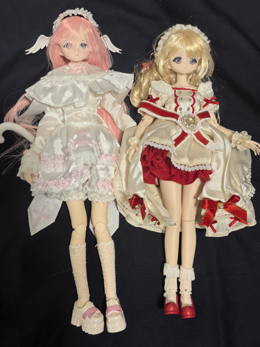 IMG 20260918 182241.jpg