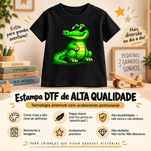 ESTAMPA DTF.jpg