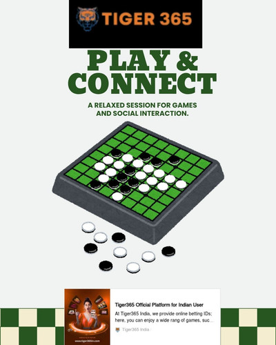 Green Black and White Modern Board Game Instagram Post.jpg