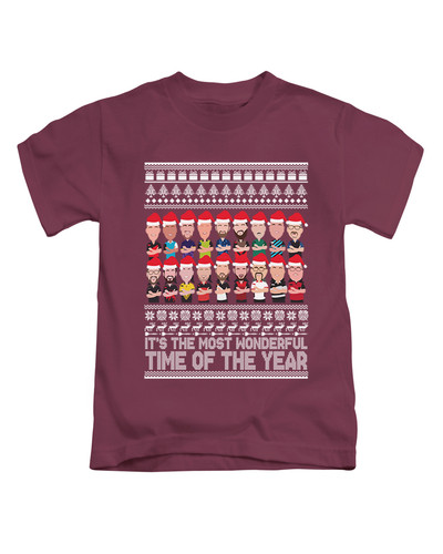 Kid Burgundy.jpg