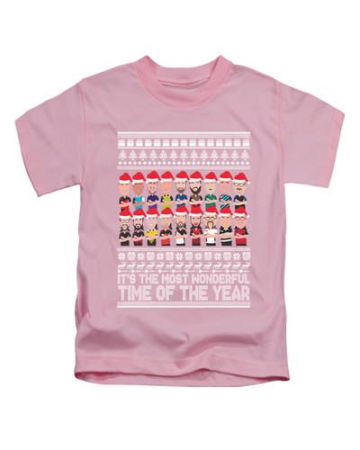 Kid Baby Pink.jpg