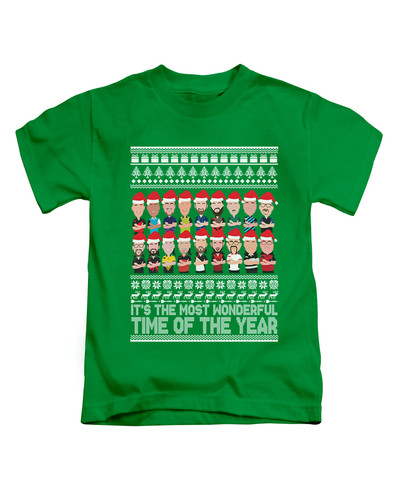 Kid Irish Green.jpg