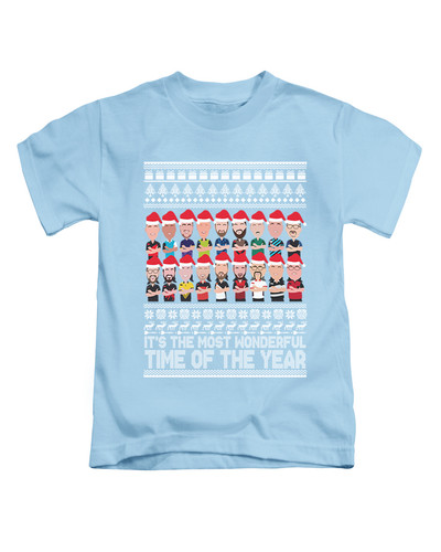 Kid Light Blue.jpg