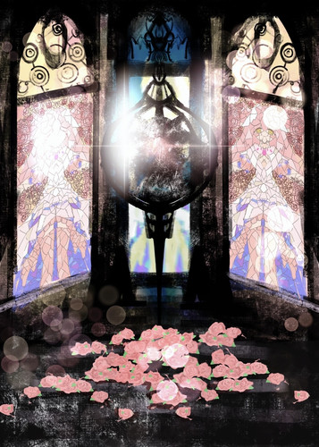 Screenshot.jpg