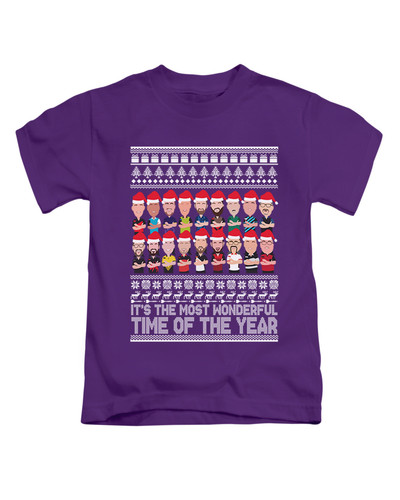 Kid Purple.jpg