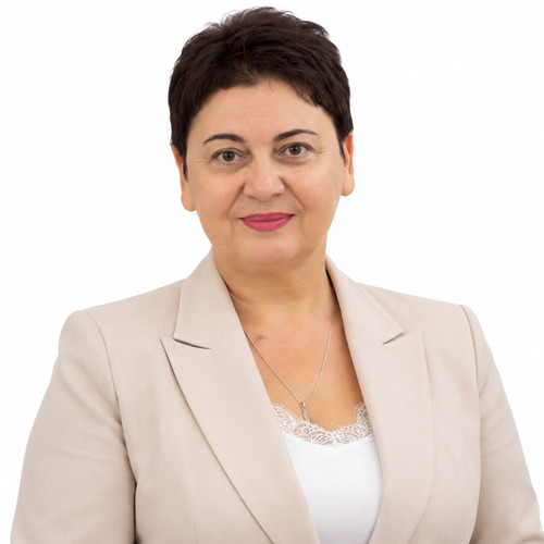 Марынич Наталья Николаевна.jpg