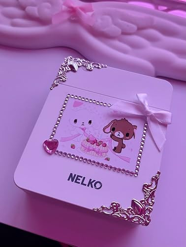 Geschenke