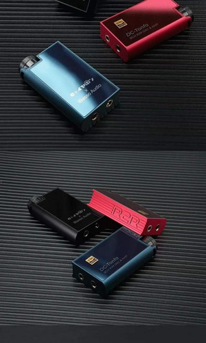 翻译后详情图 22.jpg