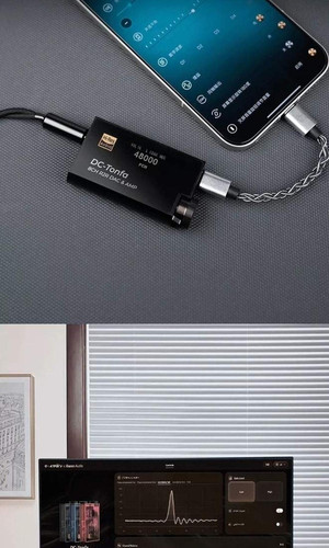 翻译后详情图 15.jpg