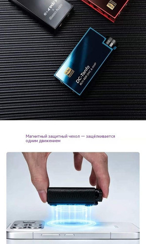 翻译后详情图 19.jpg