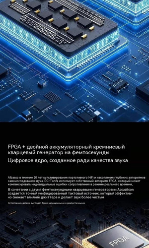 翻译后详情图 7.jpg