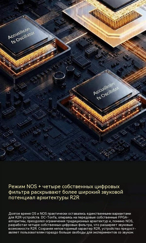 翻译后详情图 8.jpg