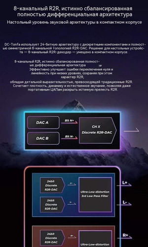 翻译后详情图 5.jpg