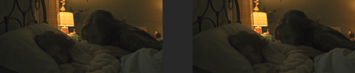 Project Hereditary (2018) 8K HDR.png
